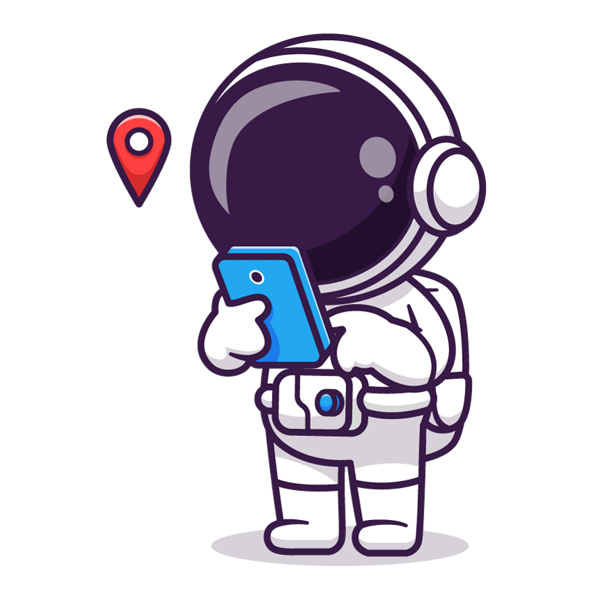 marketing-off-online-en-medellin