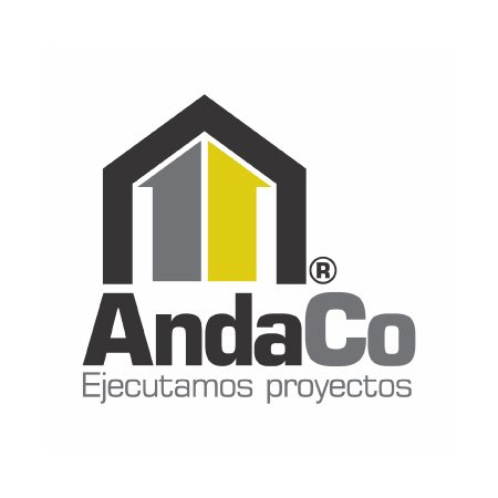 posicionamiento-sitio-web-medellin