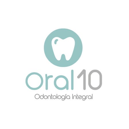 posicionamiento-sitio-web-odontologia