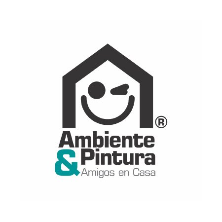 posicionamiento-web-colombia