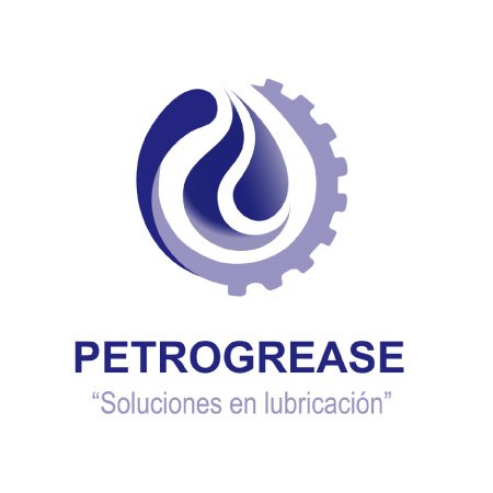 posicionamiento-web-seo-sem-medellin
