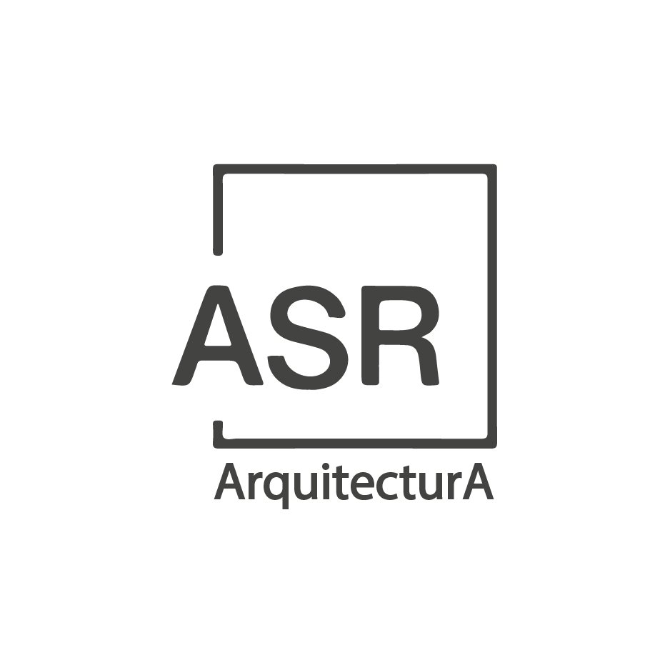 Posicioanmiento web para empresas arquitectura