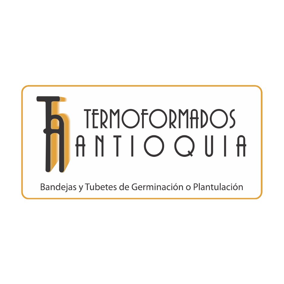Posicioanmiento web para empresa del sector agricola
